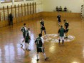 /album/fenykepgaleria/teli-kupa-kepekben-2013-14-062-jpg/